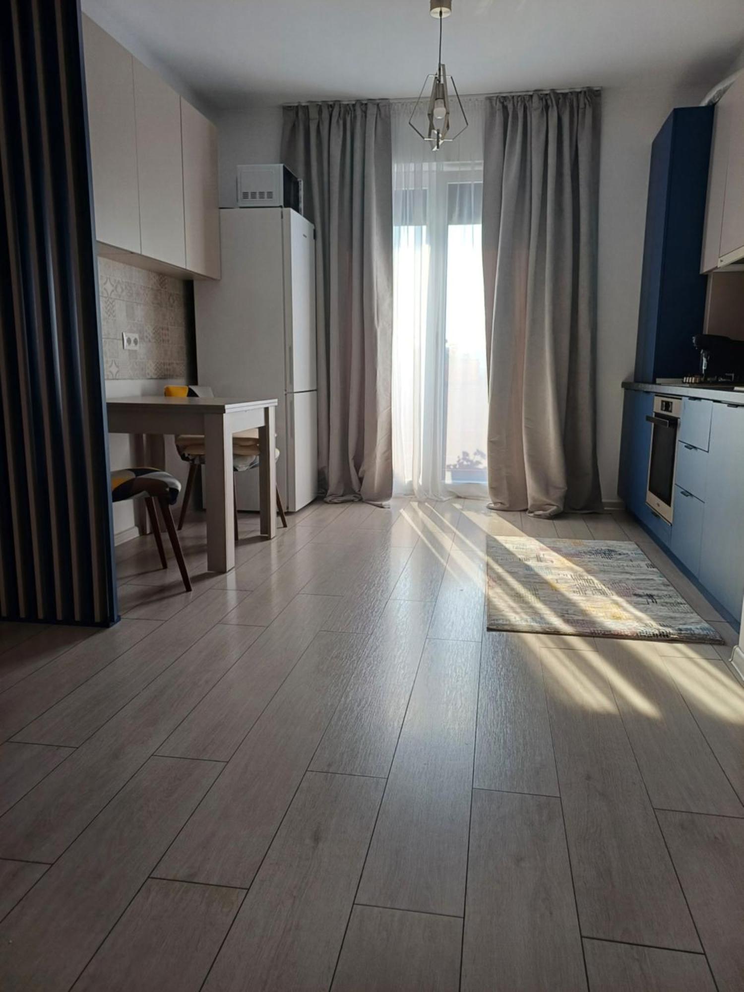 Ariel - Balcony & Free Parking * Brasov