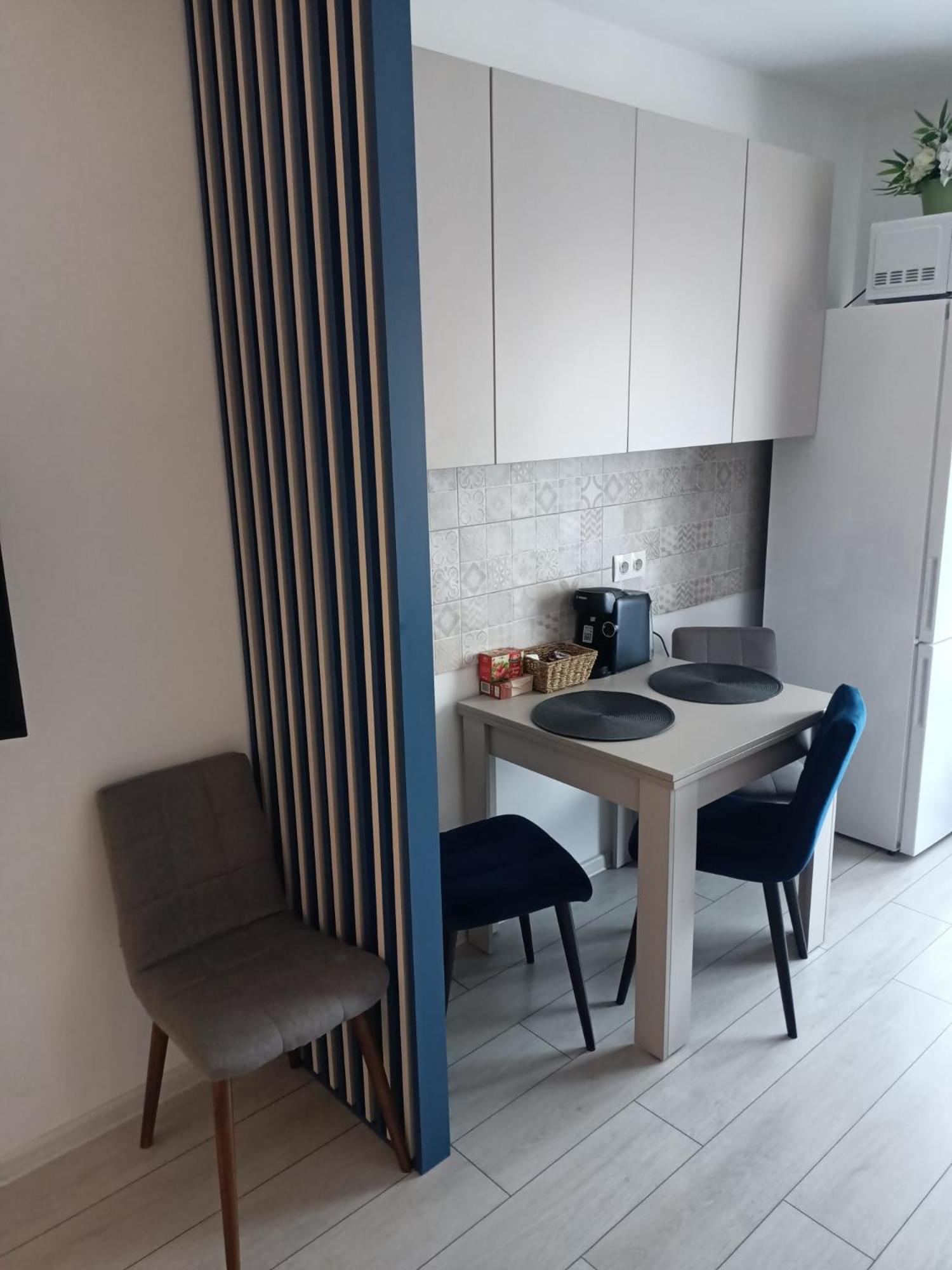 Ariel - Balcony & Free Parking Brasov
